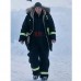 Cold Pursuit Liam Neeson Parka Coat Cold Pursuit Liam Neeson Parka Coat